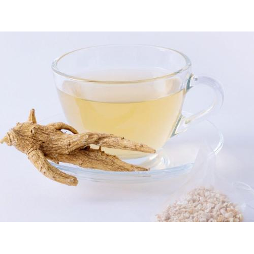 Hỗ trợ kiểm soát lượng đường trong máu